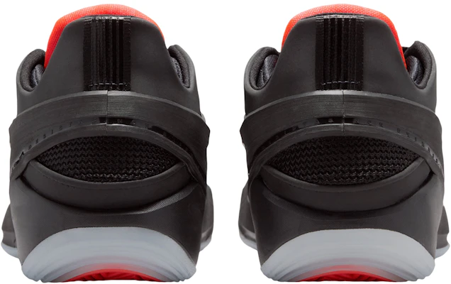 (Youth) Air Jordan Luka 5 Bred IM5166-002 Lookbook (Youth) Air Jordan Luka 5 Bred IM5166-002