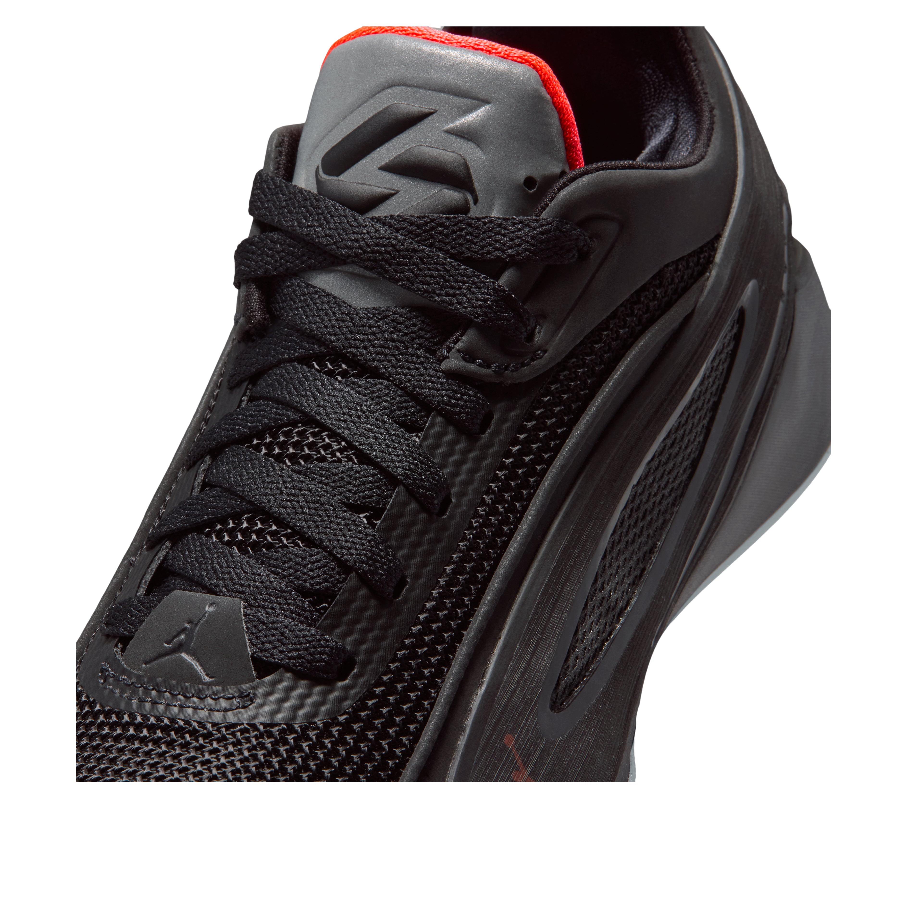 Purchase (Youth) Air Jordan Luka 5 Bred IM5166-002
