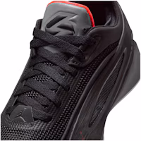 Purchase (JR) Air Jordan Luka 5 Schwarz Rot (Bred) IM5166-002
