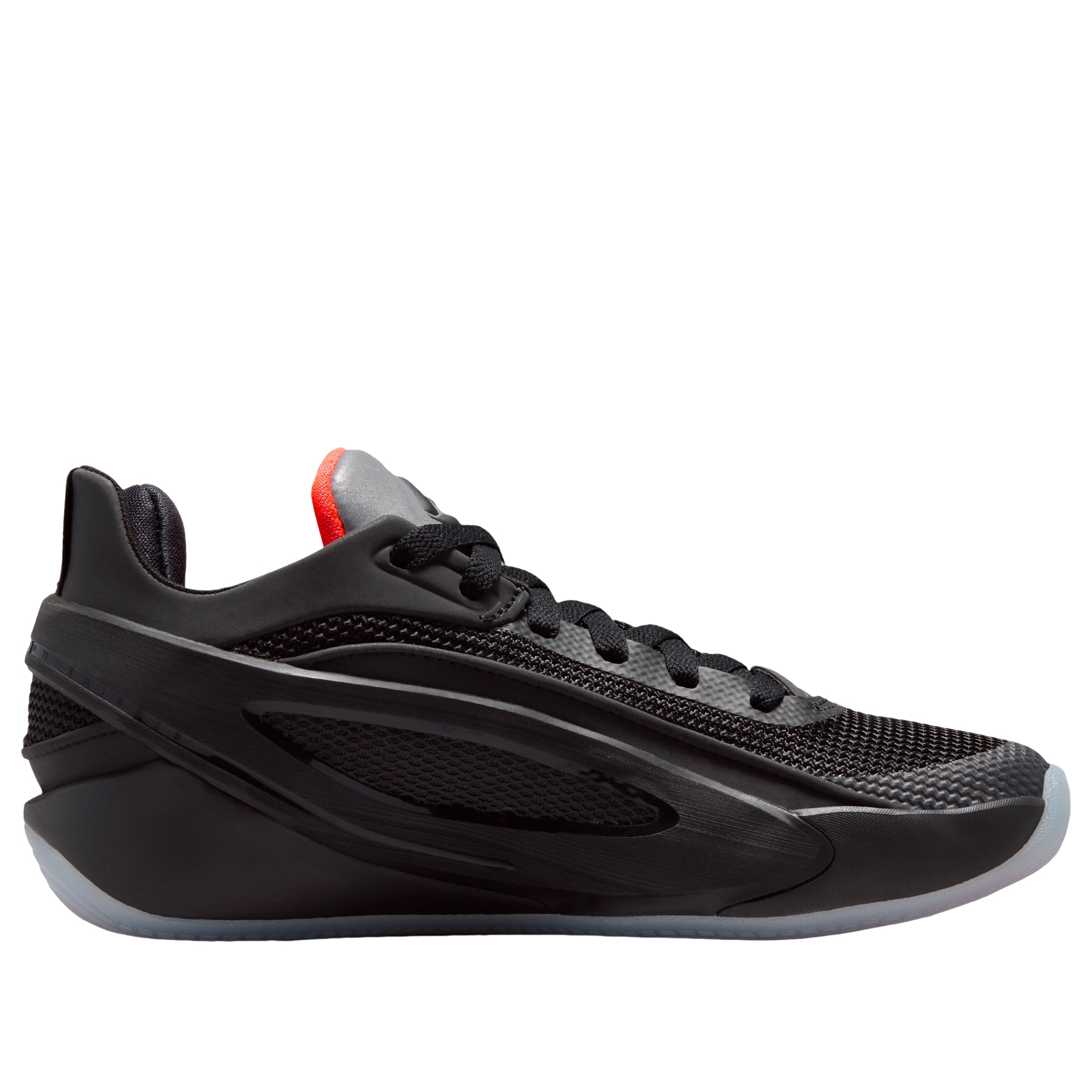 Details for (Youth) Air Jordan Luka 5 Bred IM5166-002