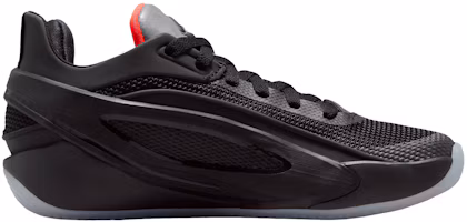 Details for (JR) Air Jordan Luka 5 Schwarz Rot (Bred) IM5166-002