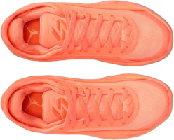 Order (JR) Air Jordan Luka 5 GS „Orange Pulse Hyper Crimson“ IM5166-800