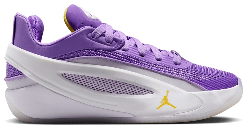 youth-air-jordan-luka-5-lakers-im-5166-101