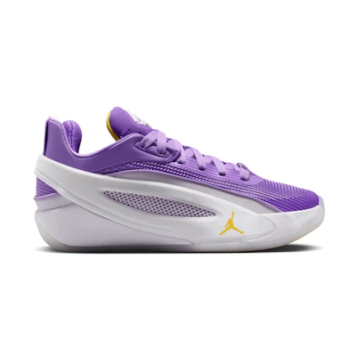 (Youth) Jordan Luka 5 'Luka Lifestyle'
