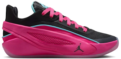 (Youth) Air Jordan Luka 5 Night Drive IM5166-600 (Youth) Air Jordan Luka 5 Night Drive IM5166-600