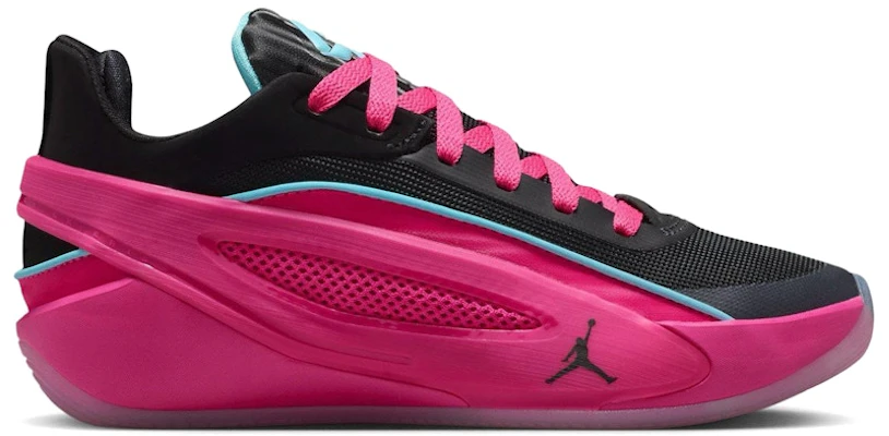 (Youth) Air Jordan Luka 5 Night Drive IM5166-600 Buy (Youth) Air Jordan Luka 5 Night Drive IM5166-600