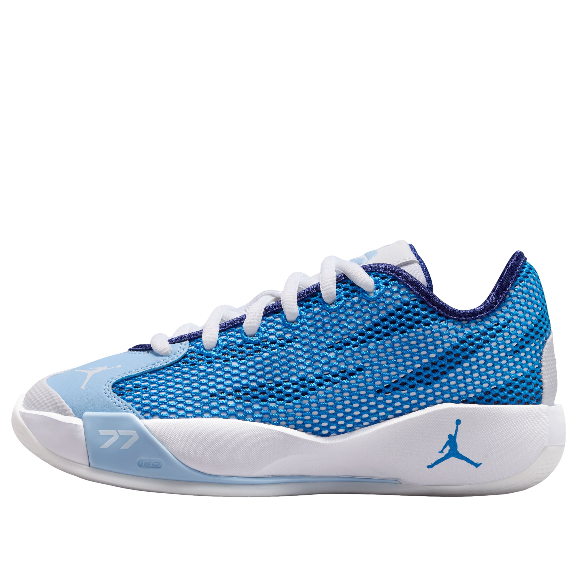 Buy (JR) Air Jordan Luka .77 大票 IH0573-102