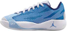 Buy (JR) Air Jordan Luka .77 大票 IH0573-102