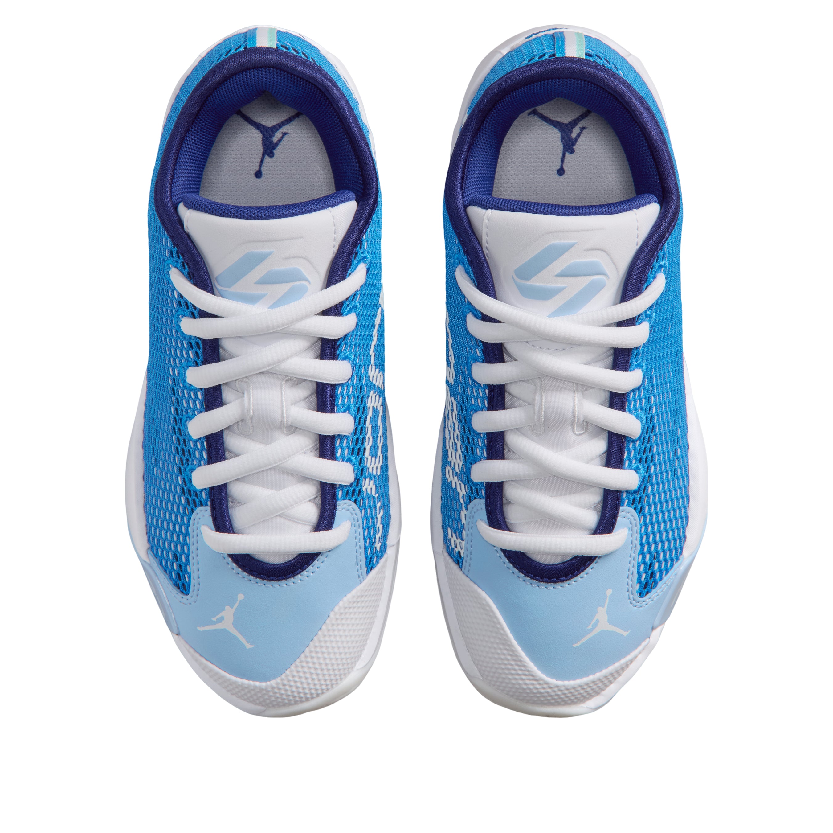 Order (JR) Air Jordan Luka .77 大票 IH0573-102