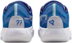 Lookbook (JR) Air Jordan Luka .77 大票 IH0573-102