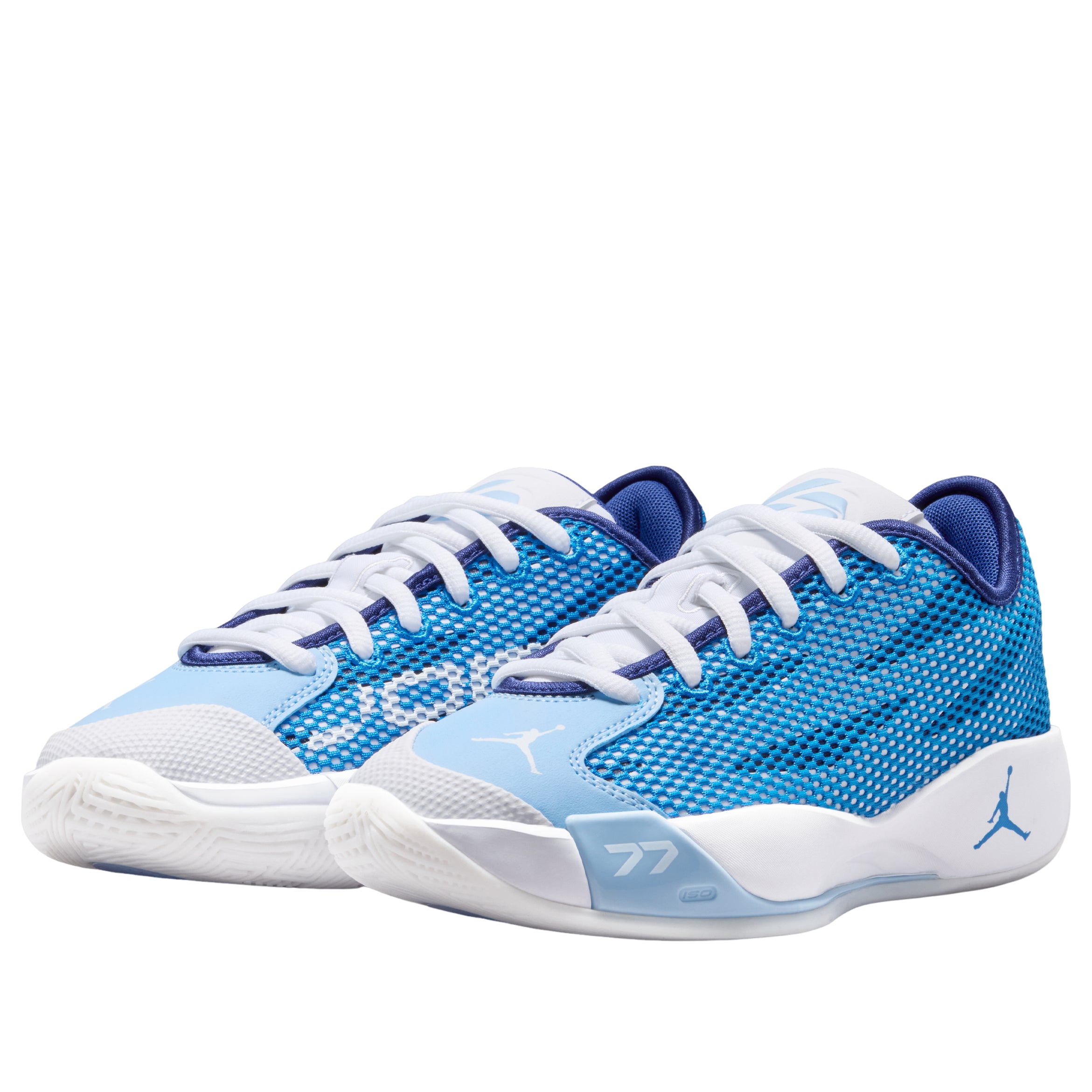 Shop (JR) Air Jordan Luka .77 大票 IH0573-102