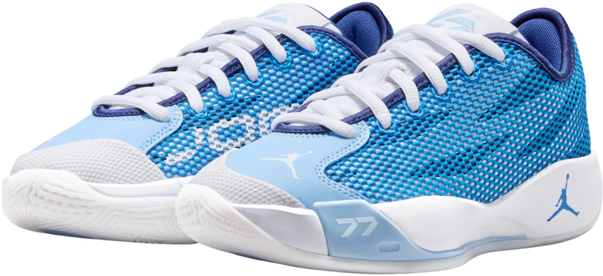 (JR) Air Jordan Luka .77 大票 IH0573-102 Shop (JR) Air Jordan Luka .77 大票 IH0573-102