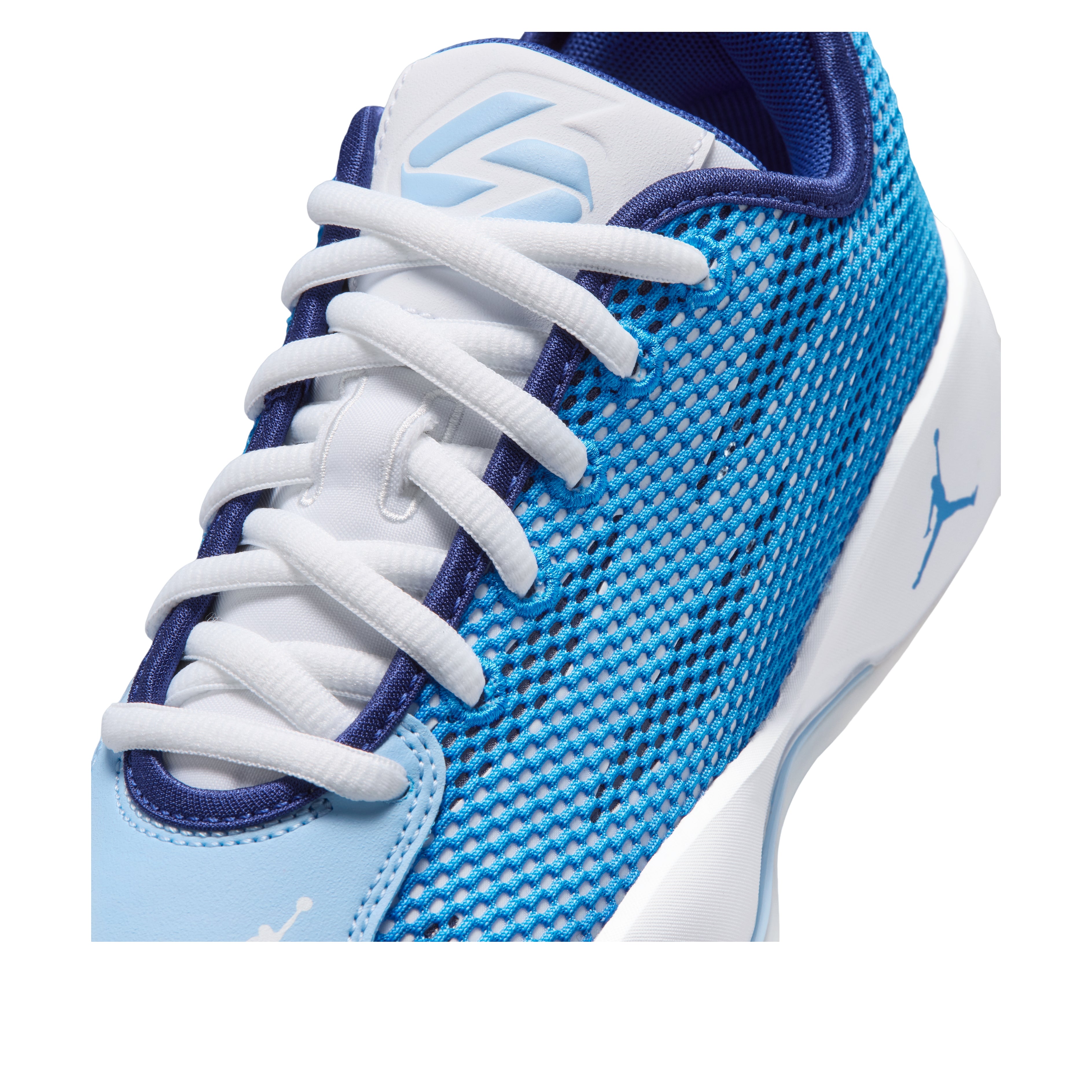 Purchase (JR) Air Jordan Luka .77 大票 IH0573-102