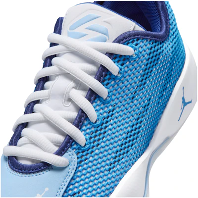 (JR) Air Jordan Luka .77 大票 IH0573-102 Purchase (JR) Air Jordan Luka .77 大票 IH0573-102