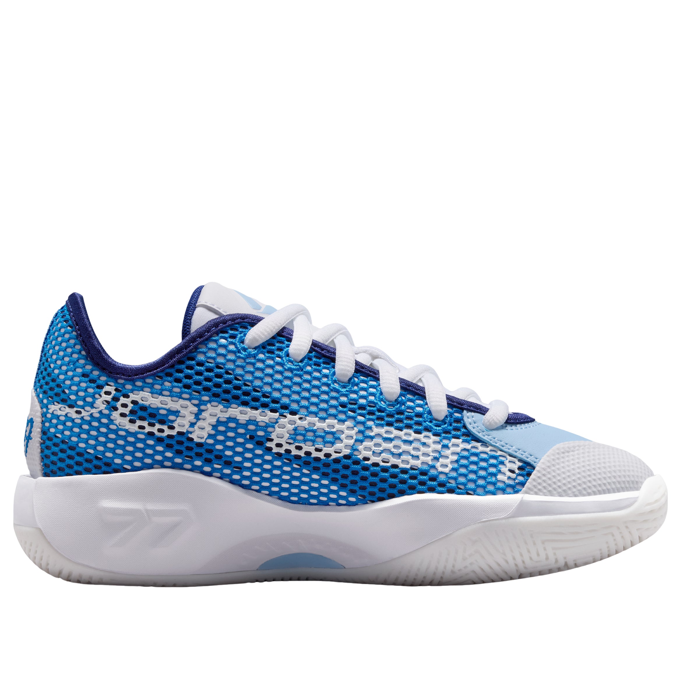 Details for (JR) Air Jordan Luka .77 大票 IH0573-102