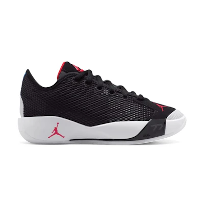 (Youth) Jordan Luka .77 'Bred'