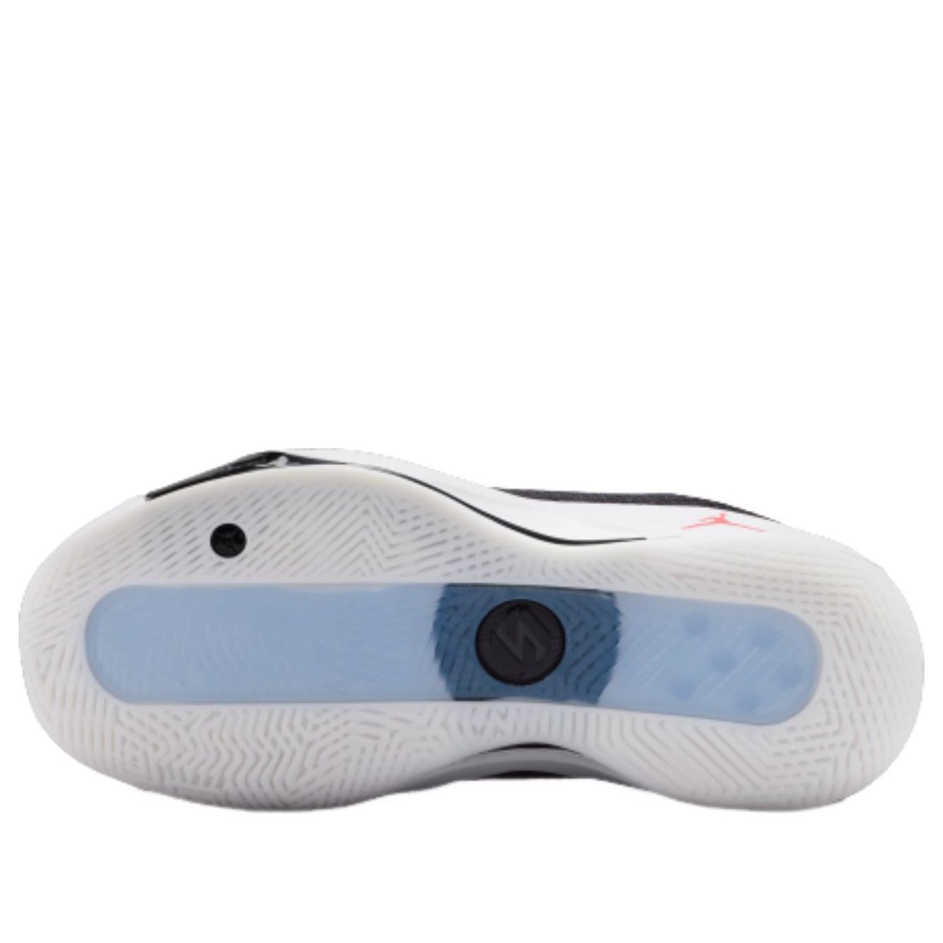 (Youth) Jordan Luka .77 'Bred' 圖 6