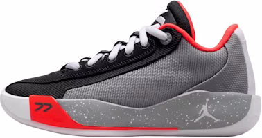 (Youth) Air Jordan Luka .77 'Bloodline' HF0820-005 (Youth) Air Jordan Luka .77 'Bloodline' HF0820-005