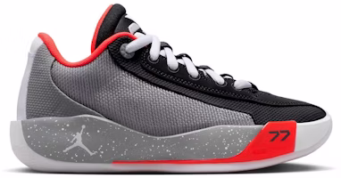 (Youth) Air Jordan Luka .77 'Bloodline' HF0820-005 (Youth) Air Jordan Luka .77 'Bloodline' HF0820-005