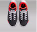 Order (JR) Air Jordan Luka .77 '血统' HF0820-005