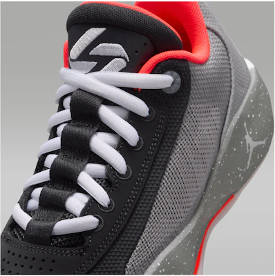(JR) Air Jordan Luka .77 '血统' HF0820-005 Purchase (JR) Air Jordan Luka .77 '血统' HF0820-005