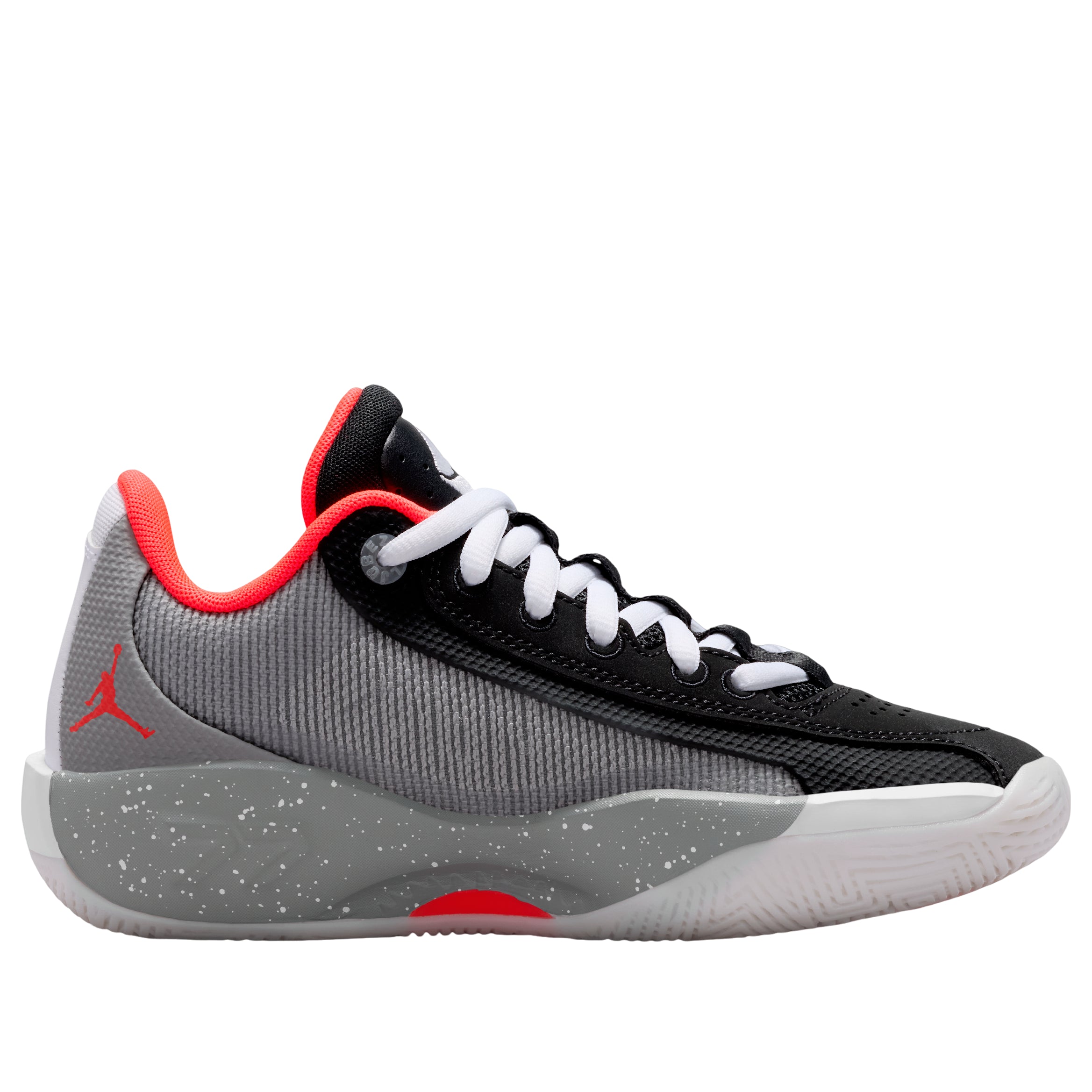 Details for (JR) Air Jordan Luka .77 '血统' HF0820-005