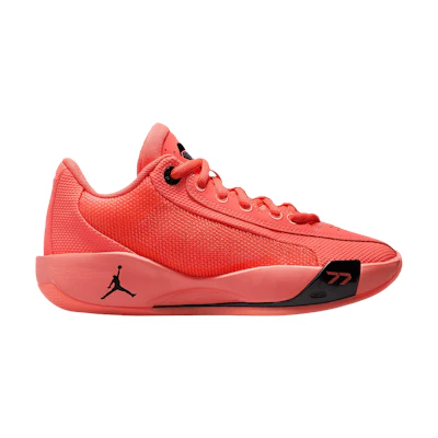 (Youth) Jordan Luka .77 'Bright Mango'
