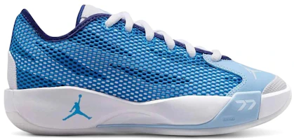 (Youth) Air Jordan Luka .77 Big Ticket IH0573-102 (Youth) Air Jordan Luka .77 Big Ticket IH0573-102