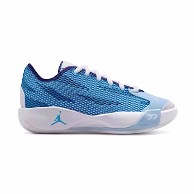 (Youth) Jordan Luka 77 'Big Ticket'