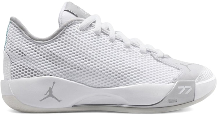(Youth) Air Jordan Luka .77 Pure Money IH0573-100 Buy (Youth) Air Jordan Luka .77 Pure Money IH0573-100