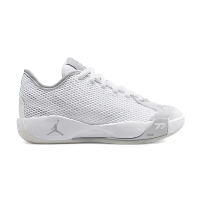(Youth) Jordan Luka .77 Pure Money