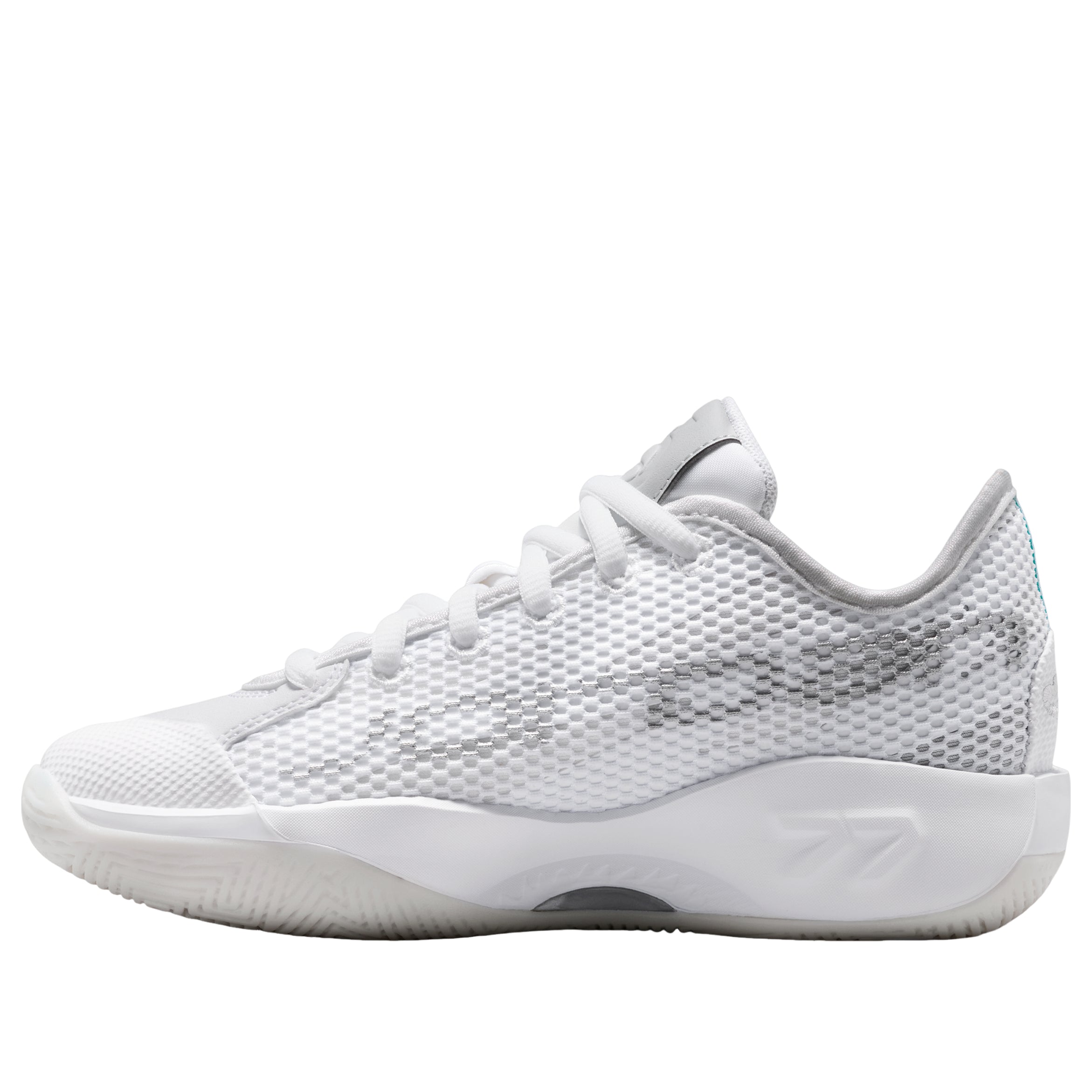 Buy (JR) Air Jordan Luka .77 Pure Money Sneaker IH0573-100