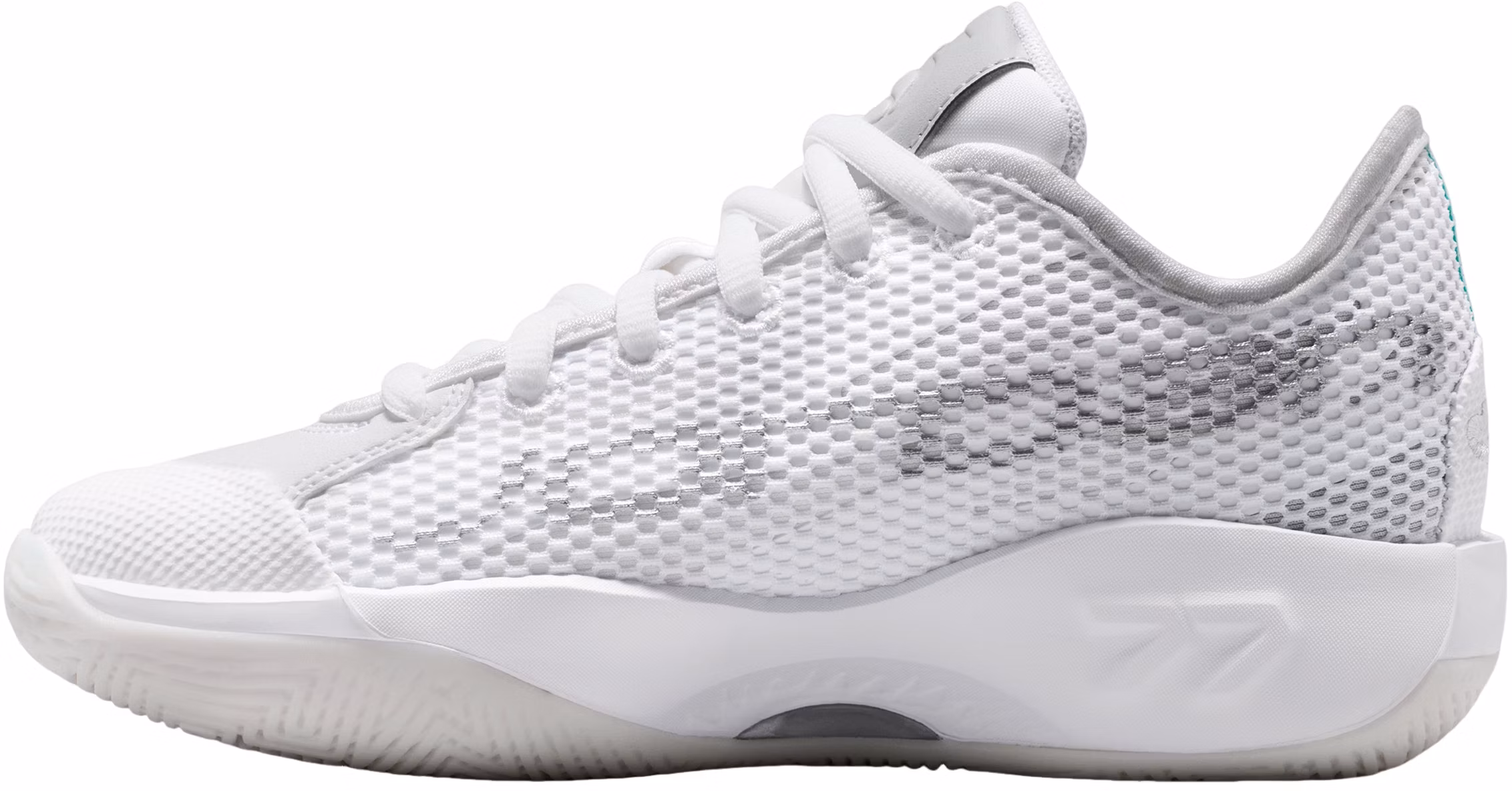 youth-air-jordan-luka-77-pure-money-ih-0573-100