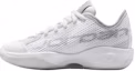 Buy (JR) Air Jordan Luka .77 Pure Money Sneaker IH0573-100