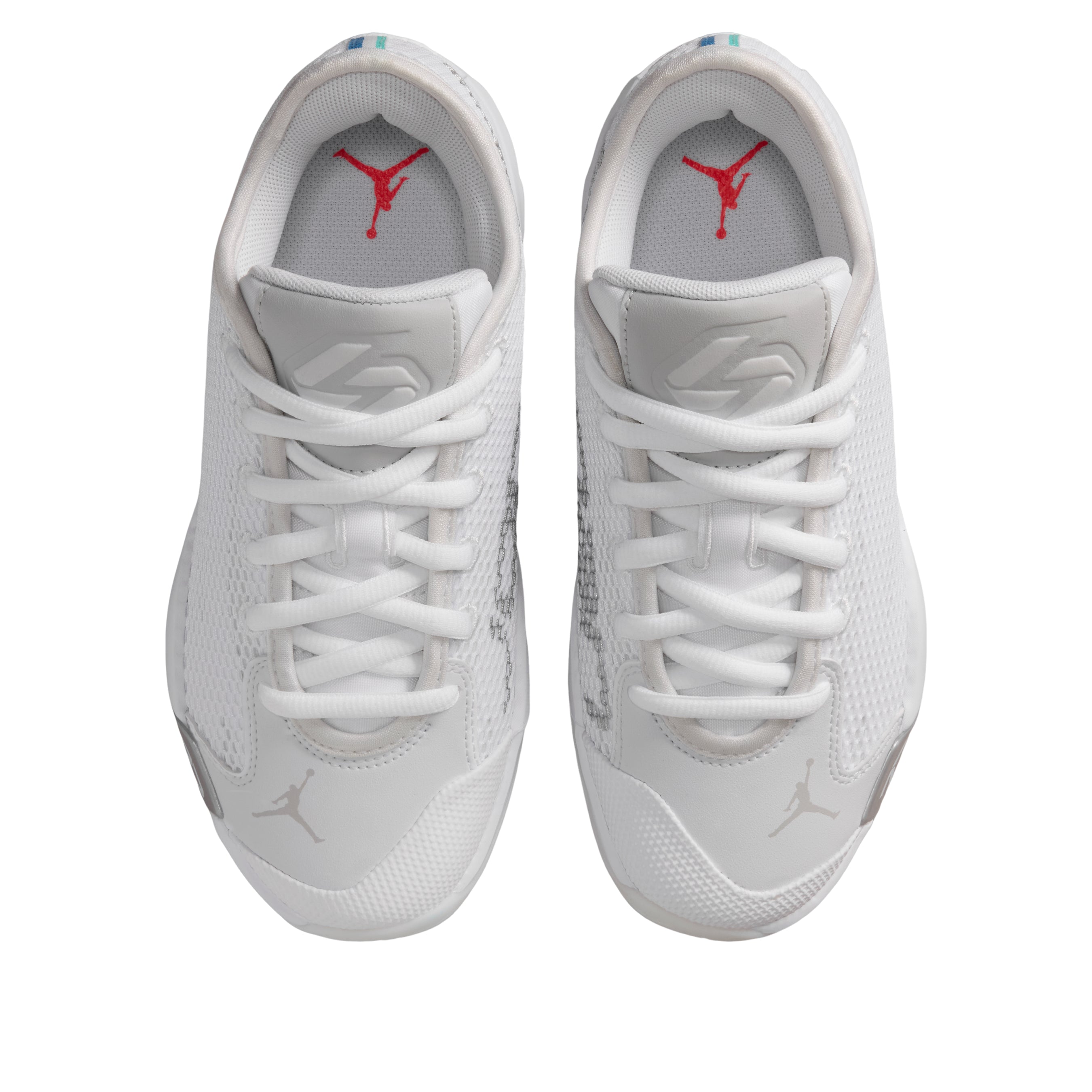Order (JR) Air Jordan Luka .77 Pure Money Sneaker IH0573-100
