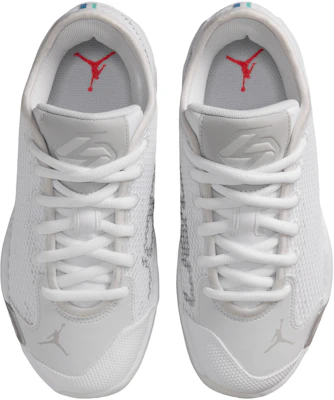 (JR) Air Jordan Luka .77 Pure Money Sneaker IH0573-100 Order (JR) Air Jordan Luka .77 Pure Money Sneaker IH0573-100