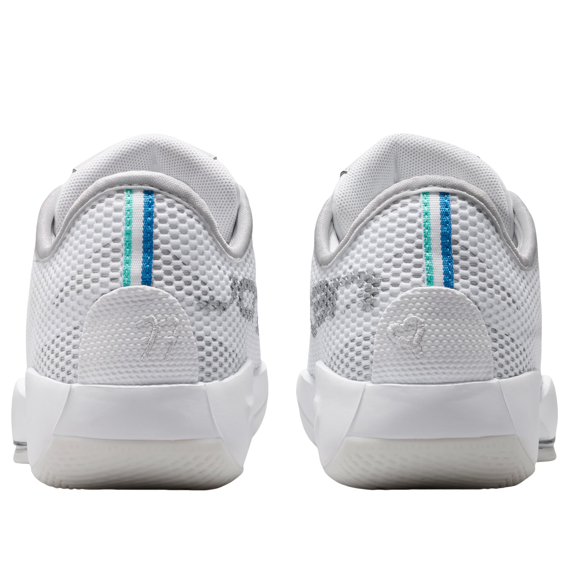 Lookbook (JR) Air Jordan Luka .77 Pure Money Sneaker IH0573-100
