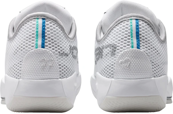 (JR) Air Jordan Luka .77 Pure Money Sneaker IH0573-100 Lookbook (JR) Air Jordan Luka .77 Pure Money Sneaker IH0573-100