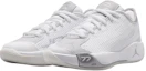 Shop (JR) Air Jordan Luka .77 Pure Money Sneaker IH0573-100
