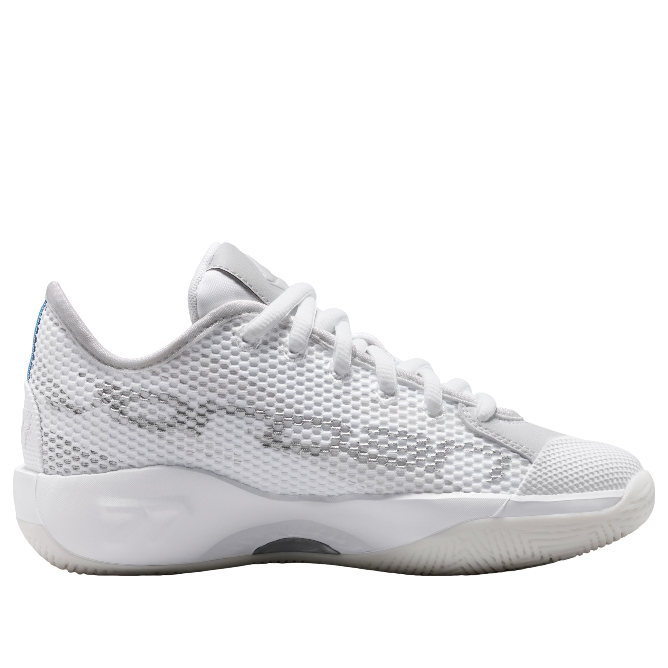Details for (JR) Air Jordan Luka .77 Pure Money Sneaker IH0573-100