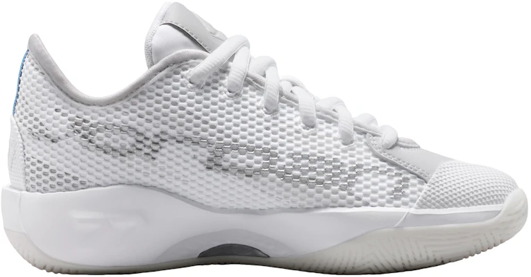(JR) Air Jordan Luka .77 Pure Money Sneaker IH0573-100 Details for (JR) Air Jordan Luka .77 Pure Money Sneaker IH0573-100