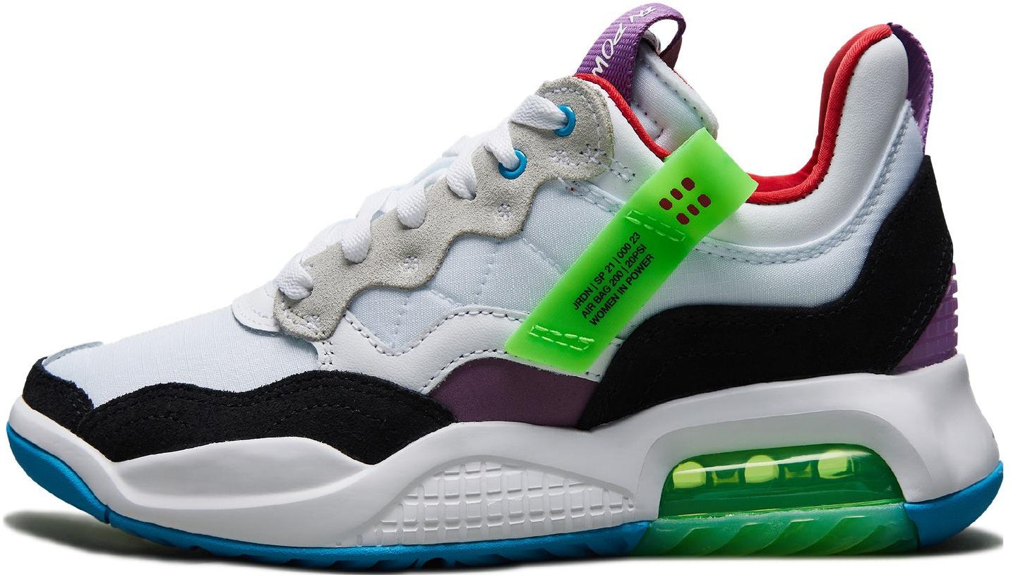 youth-air-jordan-ma-2-greatest-gift-cw-6594-100