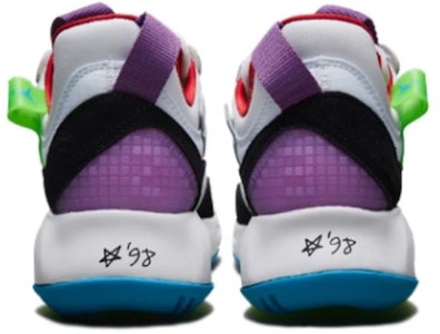 (JR) 에어 조던 MA2 "최고의 선물" CW6594-100 Purchase (JR) 에어 조던 MA2 "최고의 선물" CW6594-100