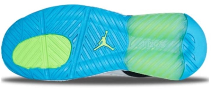 (JR) 에어 조던 MA2 "최고의 선물" CW6594-100 Details for (JR) 에어 조던 MA2 "최고의 선물" CW6594-100