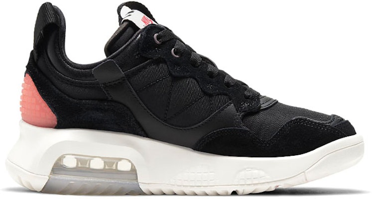 (JR) Air Jordan MA2 Starfish 'Hitam Oren' CW6594-001 Order (JR) Air Jordan MA2 Starfish 'Hitam Oren' CW6594-001