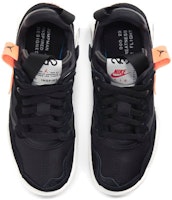 (JR) Air Jordan MA2 海星 '黑橙色' CW6594-001 Shop (JR) Air Jordan MA2 海星 '黑橙色' CW6594-001