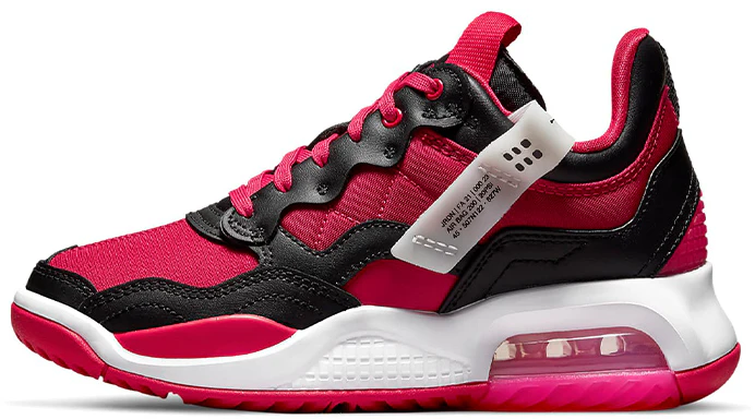 air-jordan-ma-2-very-berry-cw-6594-061