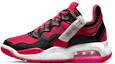 Buy (JR) Air Jordan MA2 Very Berry Sneakers Rot Schwarz Dunkel. CW6594-061
