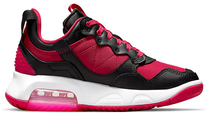 (JR) Air Jordan MA2 Very Berry Sneakers Rot Schwarz Dunkel. CW6594-061 Order (JR) Air Jordan MA2 Very Berry Sneakers Rot Schwarz Dunkel. CW6594-061