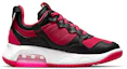 Order (JR) Air Jordan MA2 Very Berry Sneakers Rot Schwarz Dunkel. CW6594-061